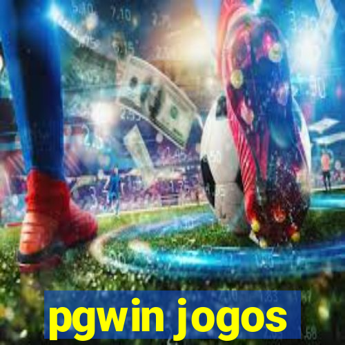 pgwin jogos